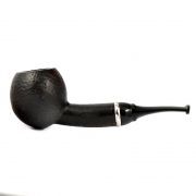 ����������� ������ Astra Luna 125 Apple Black Blast (��� �������)