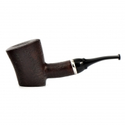 ����������� ������ Astra Luna 133 Poker Brown Blast (��� �������)