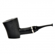 ����������� ������ Astra Luna 135 Poker Black Blast (��� �������)