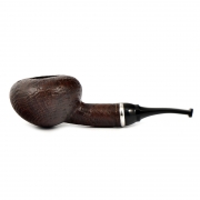 ����������� ������ Astra Luna 153 Tomato Brown Blast (��� �������)