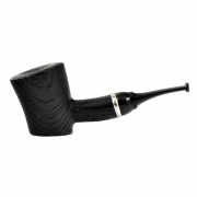 ����������� ������ Astra Luna Morta 235 Poker Black Blast (��� �������)