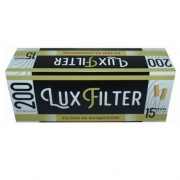 ������ ��� ������� LuxFilter 15 �� - (200 ��.)