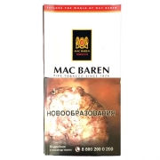 ����� ��� ������ Mac Baren - Mixture - 50 ��