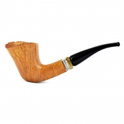 ����������� ������ Mario Pascucci - Fiamata - 2201 (������ 9 ��)