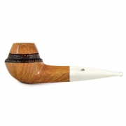 ����������� ������ Mario Pascucci - P 2 - 2252 (������ 9 ��)