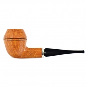 ����������� ������ Mario Pascucci - P 2 - 2254 (������ 9 ��)