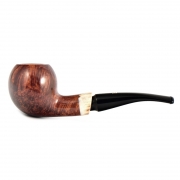 ����������� ������ Mario Pascucci - P 2 - 2420 (��� �������)