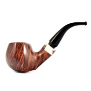 ����������� ������ Mario Pascucci - P 2 - 2423 (��� �������)