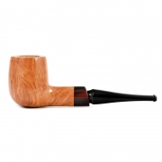 ����������� ������ Mario Pascucci - P 2 - 2425 (��� �������)