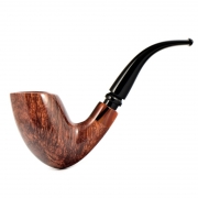 ����������� ������ Mario Pascucci - P 2 - 2427 (��� �������)