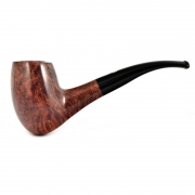 ����������� ������ Mario Pascucci - P 2 - 2446 (��� �������)