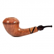 ����������� ������ Mario Pascucci - P 3 - 1827 (��� �������)