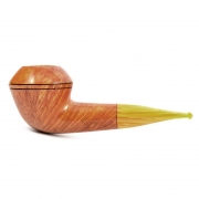 ����������� ������ Mario Pascucci - P 3 - 1828 (��� �������)