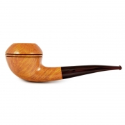 ����������� ������ Mario Pascucci - P 3 - 2211 (������ 9 ��)