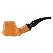 ����������� ������ Mario Pascucci - P 3 - 2215 (������ 9 ��)