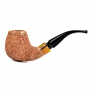 ����������� ������ Mario Pascucci - P Blast - 1871 (��� �������)