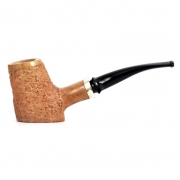 ����������� ������ Mario Pascucci - P Blast - 1873 (��� �������)