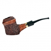 ����������� ������ Mario Pascucci - P Rust - 1692 (��� �������)