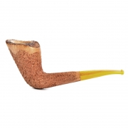 ����������� ������ Mario Pascucci - P Rust - 1708 (��� �������)