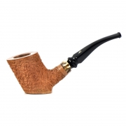 ����������� ������ Mario Pascucci - P Rust - 2136 (��� �������)