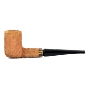 ����������� ������ Mario Pascucci - P Rust - 2139 (��� �������)