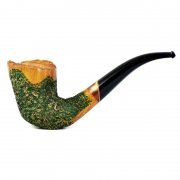 ����������� ������ Mario Pascucci - P Rust - 2334 (������ 9 ��)