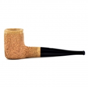 ����������� ������ Mario Pascucci - P Rust - 2345 (������ 9 ��)