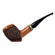 ����������� ������ Mario Pascucci - P Rust - 2360 (������ 9 ��)