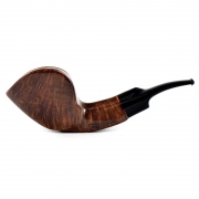 ����������� ������ Mario Pascucci - Pezzo Unico - 2200 (������ 9 ��)