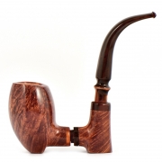 ����������� ������ Mario Pascucci - Pezzo Unico - 2404 (��� �������)