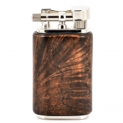 ��������� ��������� Mastro De Paja - 1400 (�����)