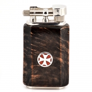 ��������� ��������� Mastro De Paja - 1406-A (����� � �������)