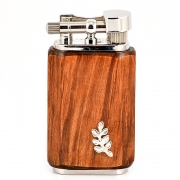 ��������� ��������� Mastro de Paja - 1413A (������� � �����)