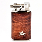 ��������� ��������� Mastro De Paja - 1414-A (����� � �������)