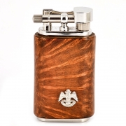 ��������� ��������� Mastro De Paja - 1415 (����� � �������)