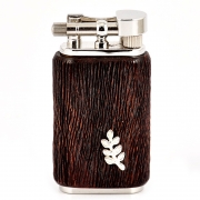 ��������� ��������� Mastro De Paja - 1417 (����� � �������)