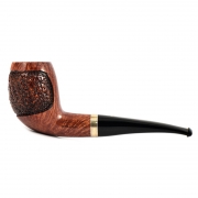 ����������� ������ Mastro De Paja Unica - 10 (��� �������)