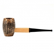 ���������� ������ Missouri Meerschaum - 295 Country Gentleman (Stright)