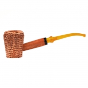 ���������� ������ Missouri Meerschaum 1781 Let Freedom Ring (���������)