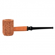 ���������� ������ Missouri Meerschaum 1781 Let Freedom Ring (������)