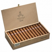 ������ Montecristo Edmundo - (������� 25 ��.)