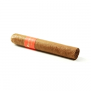 ������ Montosa Robusto