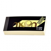 �������� ������� ��� ���������� Moon Organic Tips - 50 ��.
