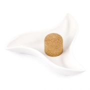 ���������� ��� ������ Movado - 16021 (������������)