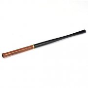 �������� Mr. Brog ����� - �06 Aria 23 ��