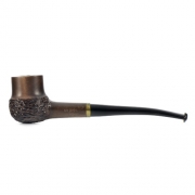 ����������� ������ Mr. Brog �45 Puella - ��� �������