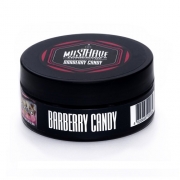 ����� ��� ������� Must Have Barberry Candy - 25 ��