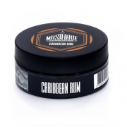 ����� ��� ������� Must Have Caribbean Rum - 25 ��