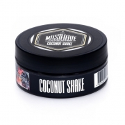 ����� ��� ������� Must Have Coconut Shake - 25 ��