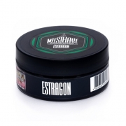 ����� ��� ������� Must Have Estragon - 25 ��